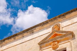 Masseria Casa del Sud