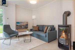 Fischerdorf DDH Hafftraum