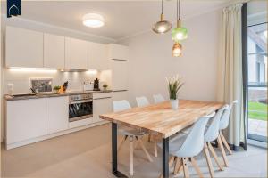 Fischerdorf DDH Hafftraum