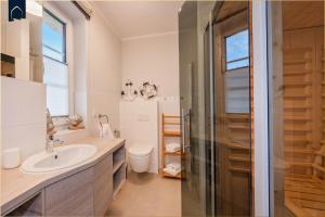 Fischerdorf DDH Hafftraum