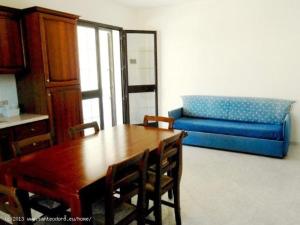 Bilo Lu Rattali img41