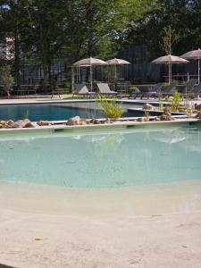 Hotels Chateau D'artigny : photos des chambres
