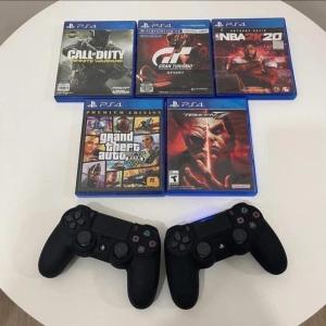 Euphoria Staycation at SMDC Trees Residences