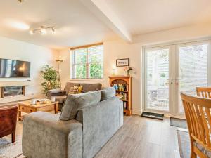 2 Bed in Bassenthwaite Lake 91212