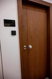 Volaka Luxury Suites