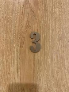 Apartament na Starówce