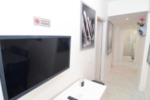 Roma Metro Apartment