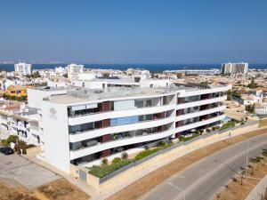 Beach Condominium 27 by Destination Algarve