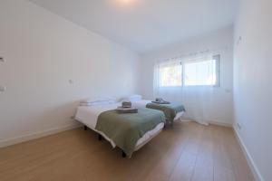 Beach Condominium 27 by Destination Algarve