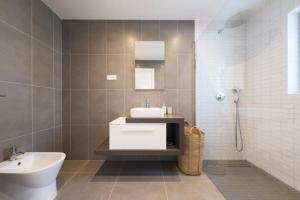 Beach Condominium 27 by Destination Algarve