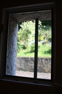 B&B / Chambres d'hotes Chambre avec vue : photos des chambres