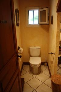 B&B / Chambres d'hotes Chambre avec vue : photos des chambres