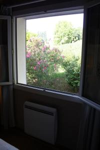 B&B / Chambres d'hotes Chambre avec vue : photos des chambres