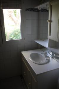 B&B / Chambres d'hotes Chambre avec vue : photos des chambres