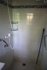 B&B / Chambres d'hotes Chambre avec vue : photos des chambres