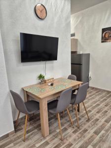 Студио Лазур Поморие