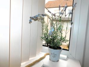 Hermit Cottage, Sheringham - Keys Holiday Cottages