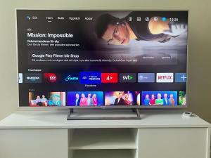 Helsinki Punavuori Studio