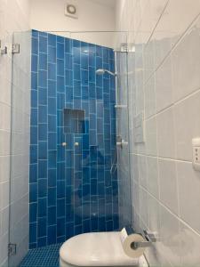 Dimora Bianca Vietri Holiday House