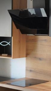AVG Studios Preveza
