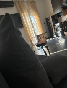 AVG Studios Preveza