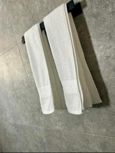 AVG Studios Preveza