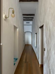 Sejours chez l'habitant Entre Ciel et Mer hotel : Studio - Vue sur Mer