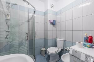 Coastal Comfort beach Home