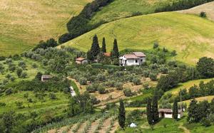 Appartamento Mandiri