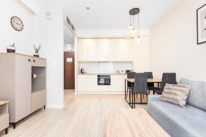 Kasprzaka 31 - A by Homeprime