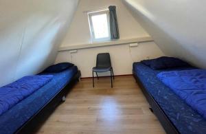 Vakantiepark Bergsehaak