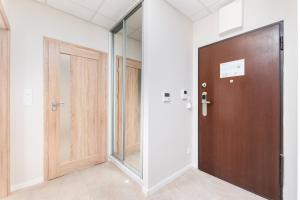 Kasprzaka 31 - A by Homeprime