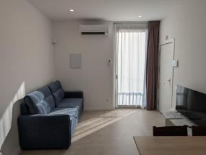 Cal Ticó, 6 guests Monistrol de Montserrat