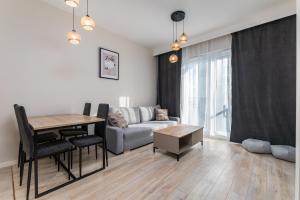 Kasprzaka 31 - A by Homeprime