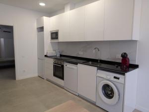 Cal Ticó, 6 guests Monistrol de Montserrat