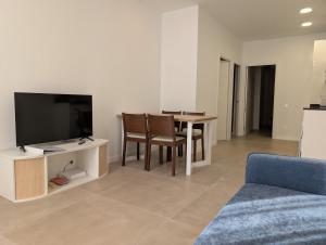 Cal Ticó, 6 guests Monistrol de Montserrat