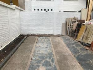 Complejo La Rioja 4880 n3 Planta Alta
