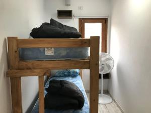 La Rioja 4880 n3 Planta Alta