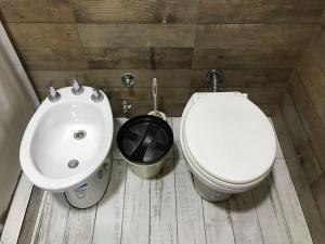 Complejo La Rioja 4880 n3 Planta Alta