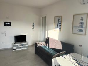 Affittimoderni La Maddalena - MADA21