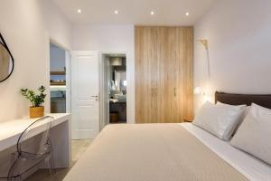 Naousa Story 1 apartment ❤