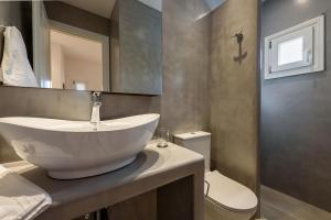 Naousa Story 1 apartment ❤