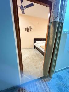 Happy Madurai Home stay