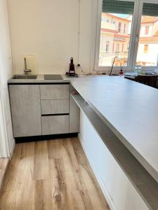 Bulldog Venice Apartment