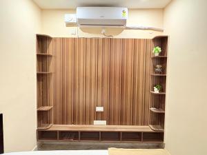 Happy Madurai Home stay