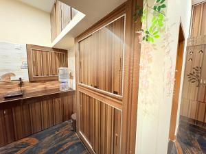 Happy Madurai Home stay