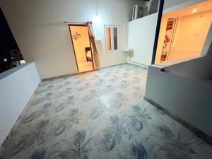 Happy Madurai Home stay