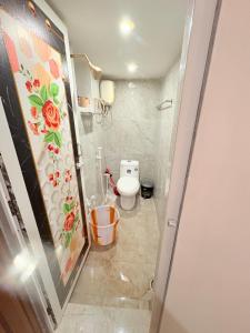 Happy Madurai Home stay