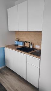 CHILLIapartamenty -SEASIDE 109