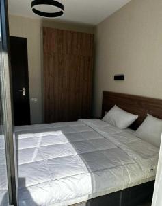 Cristal Loft C block 203 room